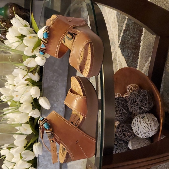 OTBT - Picture 2 of 7